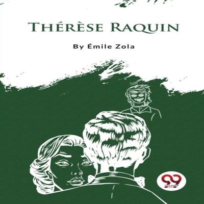 Skønlitteratur – Klassisk prosa