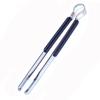 Korean BBQ Tongs Stainless Steel Food Tongs Barbecue Grill Meat Tongs Salad Bread Toast Clip Ice Tongs Kitchen Cooking Utensils