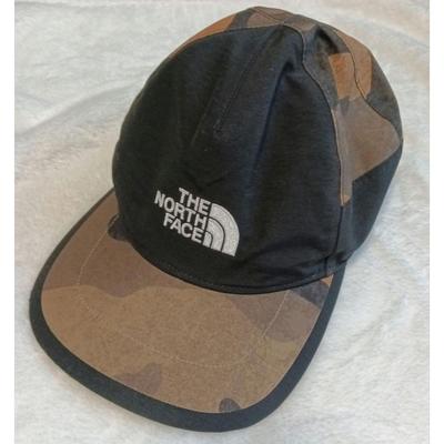 Sombreros y gorras – Gorras de béisbol
