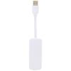 OTG Data Cable High Compatibility Multifunctional Sturdy Durable Fast Charge Data Cable for Mouse Keyboard U Disk