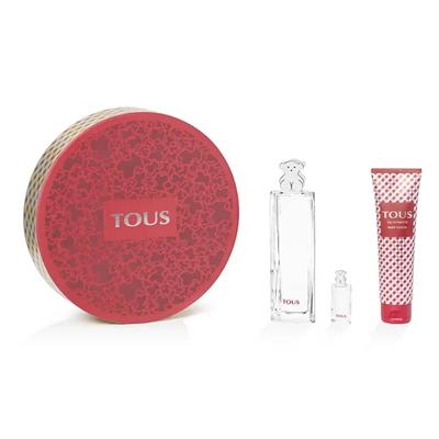 Zapachy – Perfumy