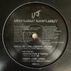 12inch Record UJ  Livin Large Ridin Large BPM111 Styling Records 1995 Japan Rap  HipHopRB Used