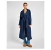 Lee Denim Trench Coat Home Bound