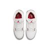Jordan 3 Retro White Cement Reimagined GS DM0967-100