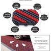 Outdoor Non-slip Entrance Mat