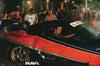 Fast Furious Octalogy DVD Set Press Limited & (First Edition)