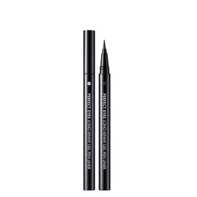 Perfect Eyes Longkini Gel Pen Liner