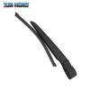 Citroen DS6 Rear Window Wiper Blade Assembly Cover