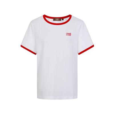 Topper – T-skjorter