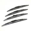 Dongfeng Mengshi EQ2050/2083/CSK181 Wiper Blade