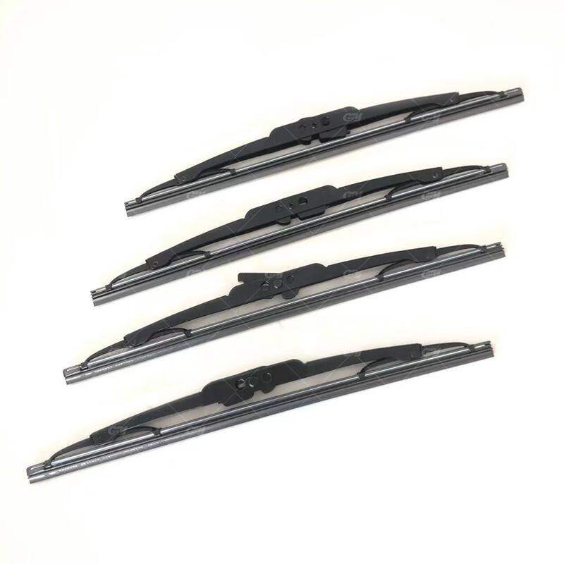 Dongfeng Mengshi EQ2050/2083/CSK181 Wiper Blade