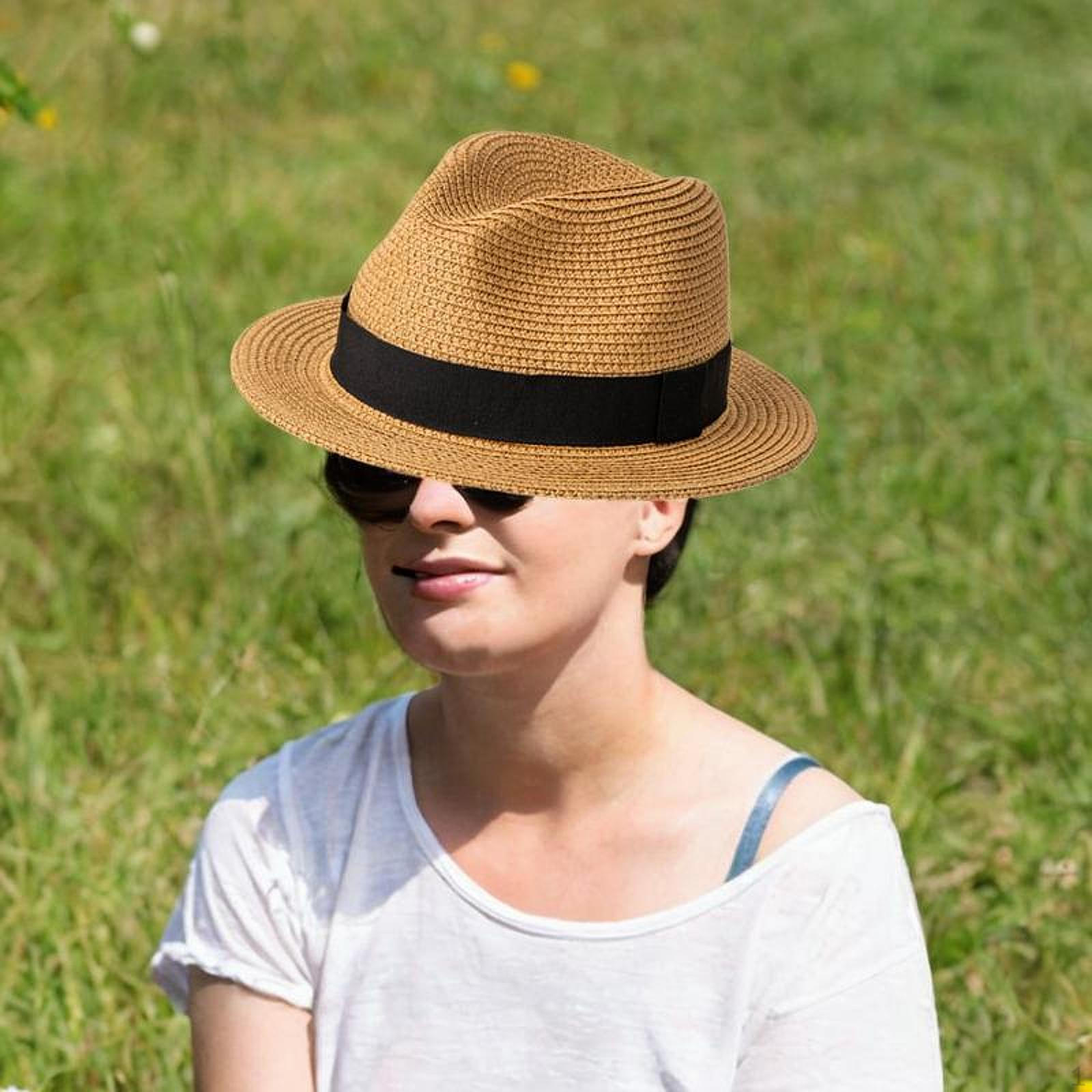 

Стильная складная шляпа от солнца для приключений на природе хаки