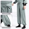 HOLOUN Ninja Rantaro Cosplay Costume, Ninjutsu Academy Graduate, White and Green, with Hood, Anime Costume, Christmas, Event, Halloween, Size Small