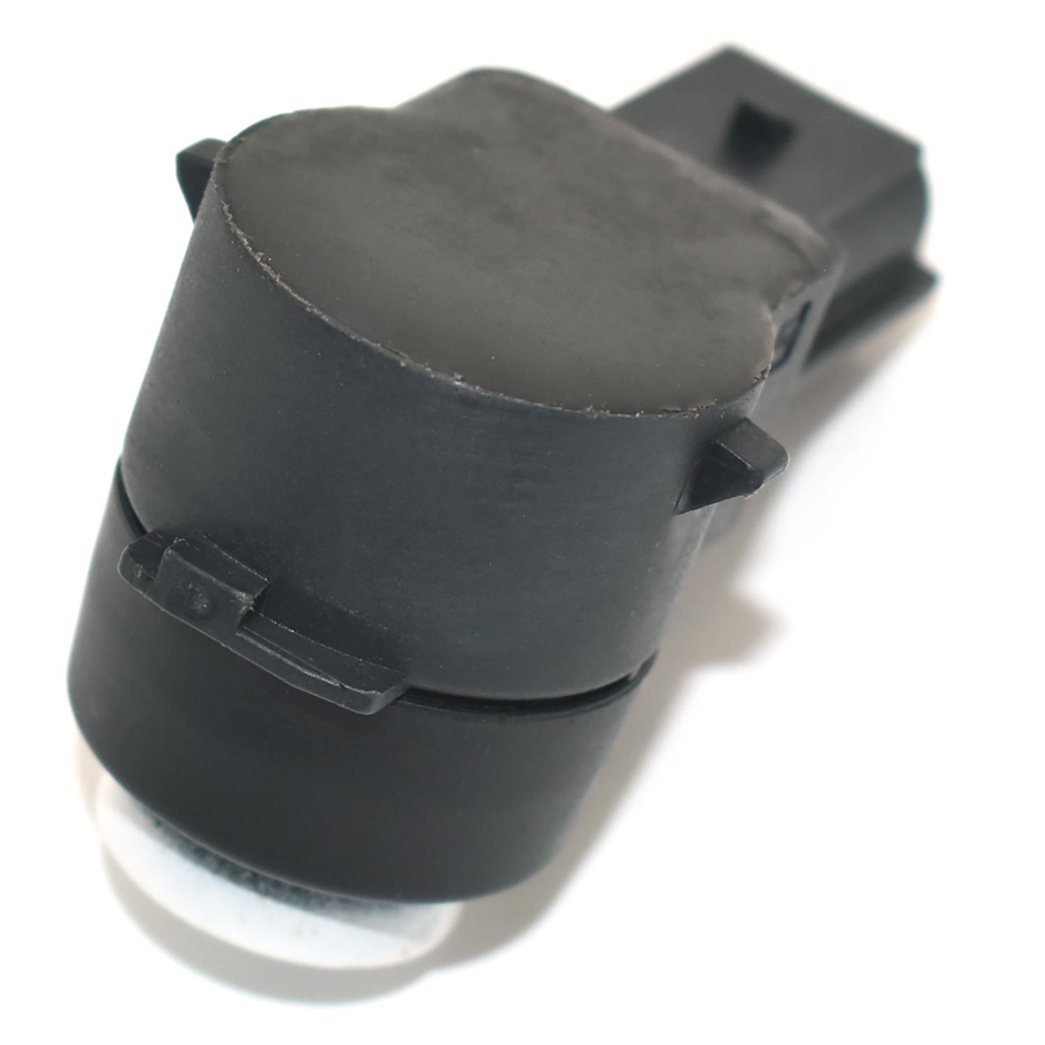 

Датчик заднего хода 25966528 0263003942 для GM Chevrolet Cadillac GMC Buick