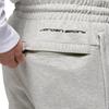 Jordan SportHOOP FW24 Dri FIT Casual Pants Men's Heather Gray FV8605-050