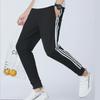 Men's Slim Fit Casual Summer Sweatpants - Large Size