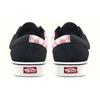 Old Skool Comfycush Vans Split VN0A3WMAVNX