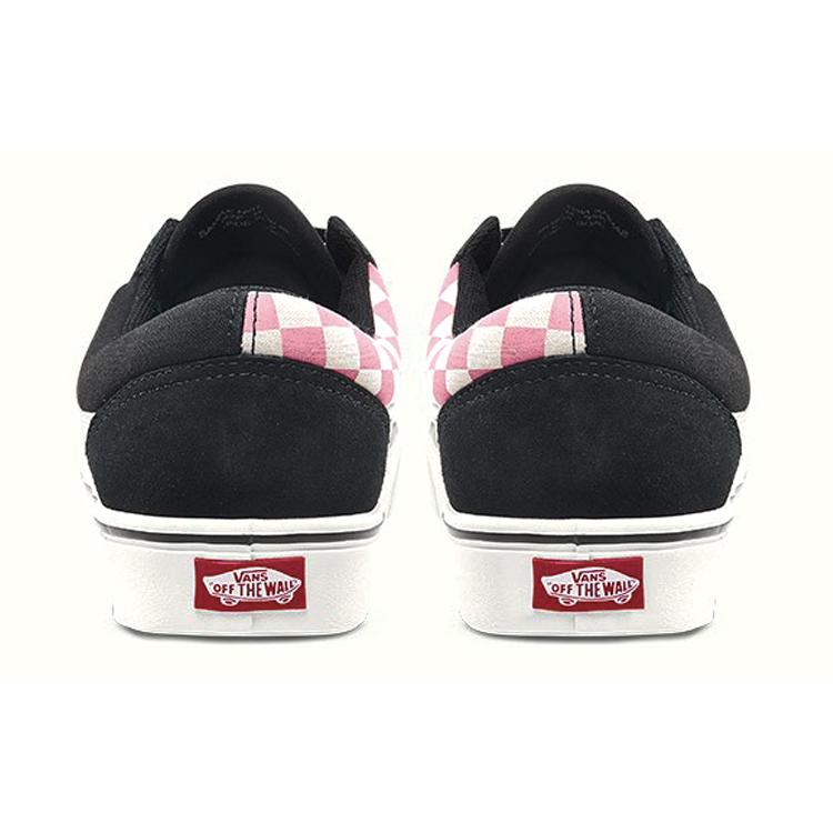 Old Skool Comfycush Vans Split VN0A3WMAVNX