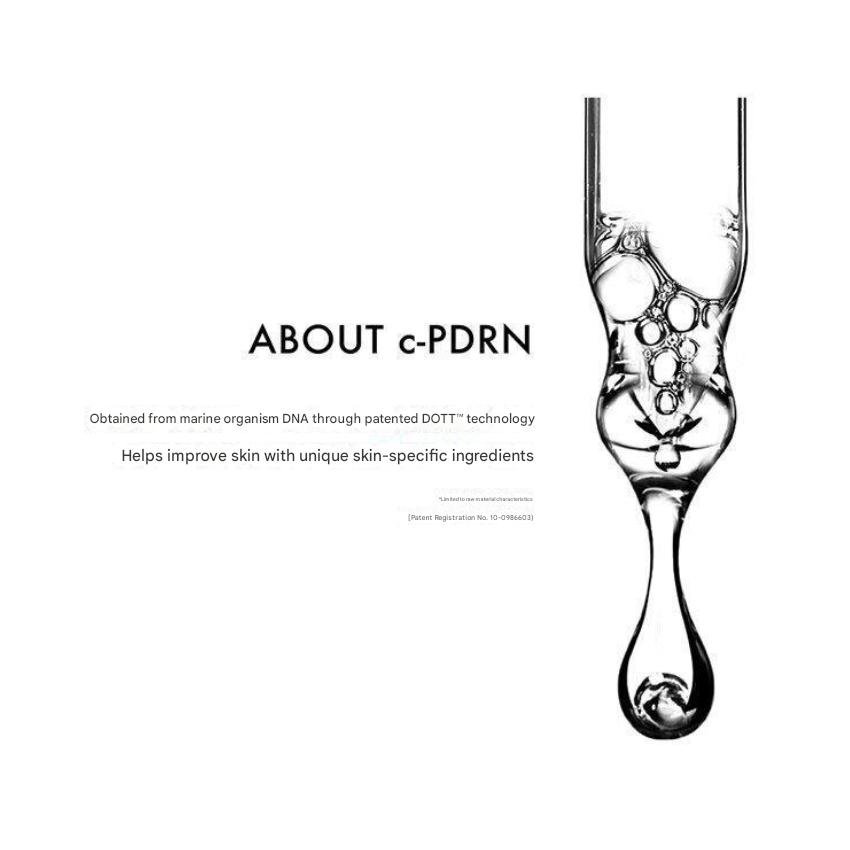 Rejuran Healer UV Protection Cream 40ml / Healer UV Protection Balm 19g (7 Options)