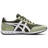 ONITSUKA TIGER New York Bronze Green White Unisex Low Top Retro Lifestyle Sneakers 1183A205-301
