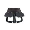 Medium Control Cup Holder For Volkswagen Golf 4 Bora Water Cup Holder 1J0858601