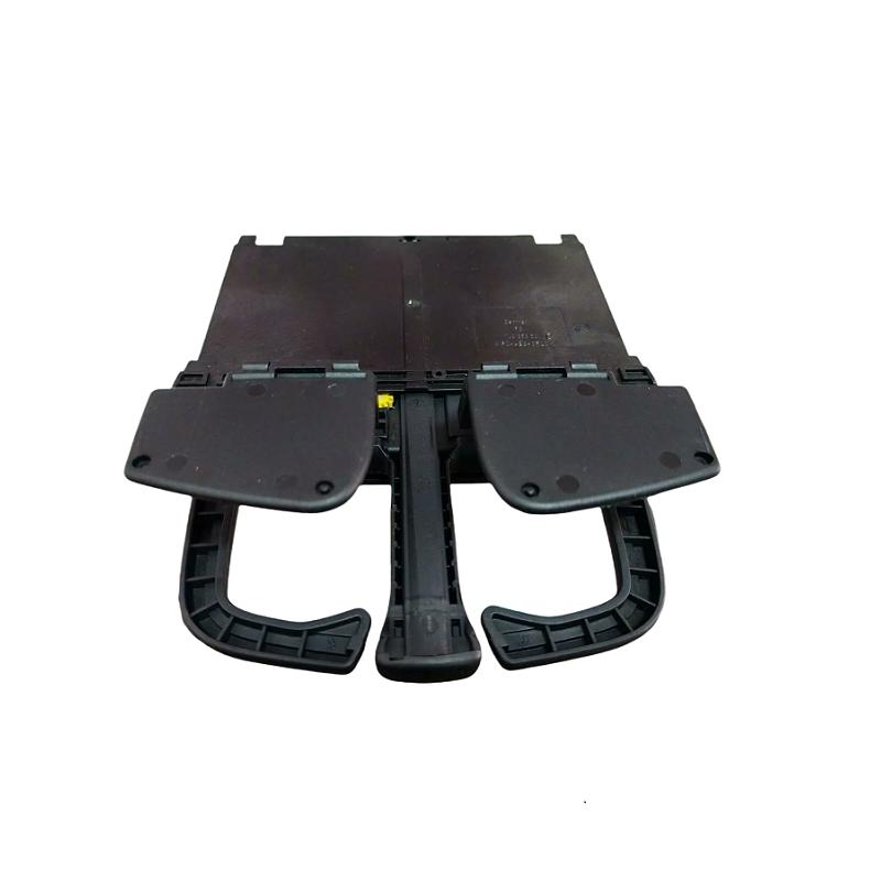 Medium Control Cup Holder For Volkswagen Golf 4 Bora Water Cup Holder 1J0858601