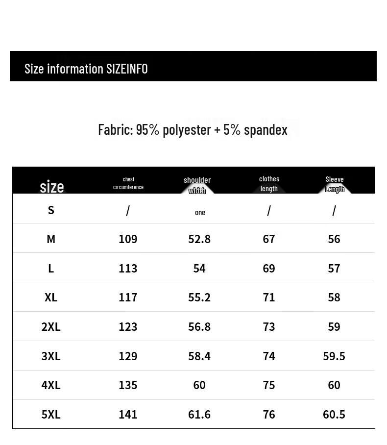 JEEP SPIRIT Men's Fleece Lined Pullover Hoodie