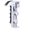 Adapter for busbars 45mm wide 32A BBA0-32