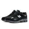 New Balance U2002 3mb D  U2002 3mb Schwarz 3mb