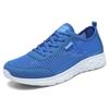Fashion Tied Non-slip Sole Loafers Luxury Tennis Sneakers Men Running Black Shoes Mens Sneakers Sports Funny Tenks High-quality