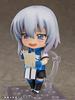 Nendoroid Knights Magic Ernesti Echevarria ABS PVC Painted Movable Figure & Non-scale &