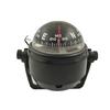 Nautical Compass Sea Pivoting Boat Compass Navigation Positioning High-Precision