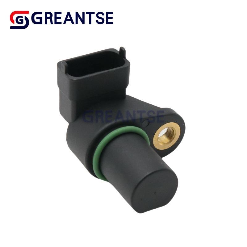 39300-27000 3930027000 Camshaft Position Sensor For Hyundai Accent Getz I30 Matrix 2.0 Crdi High Quality Automobiles Spare Parts
