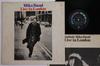 LP Record SADISTIC MIKA BAND  Live In London DTP72185 DOUGHNUT 1976 Japan Japanese PopRock Used