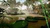 Fishing Sim World Pro Tour Collectors Edition North XboxOne (Import Version America) -