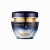 Tony Moly Premium RX Swallow Nest Krem odżywczy 45ml