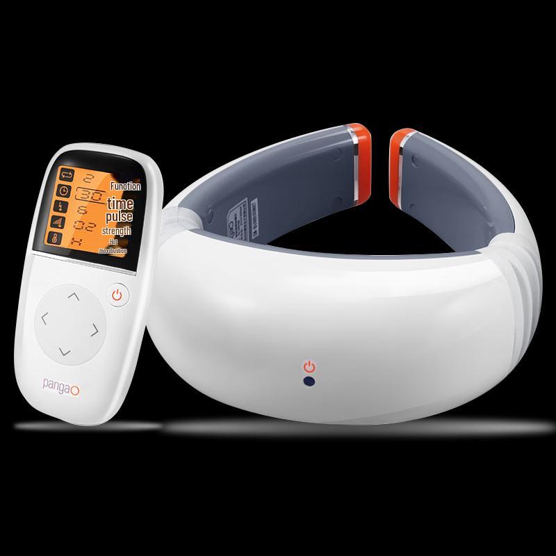 

PANGAO PG-2601B8 Smart Neck Massager