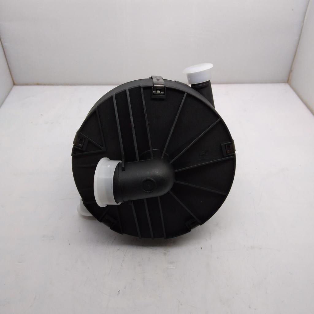 Mercedes-Benz W164/W251/X204 Secondary Air Injection Pump (Part #0001404685, #0001405185)