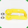 55 Pin Automotive Connectors Truck Wire Harness Plug A0045450426 A4574434140 A0084462840 1718248-1
