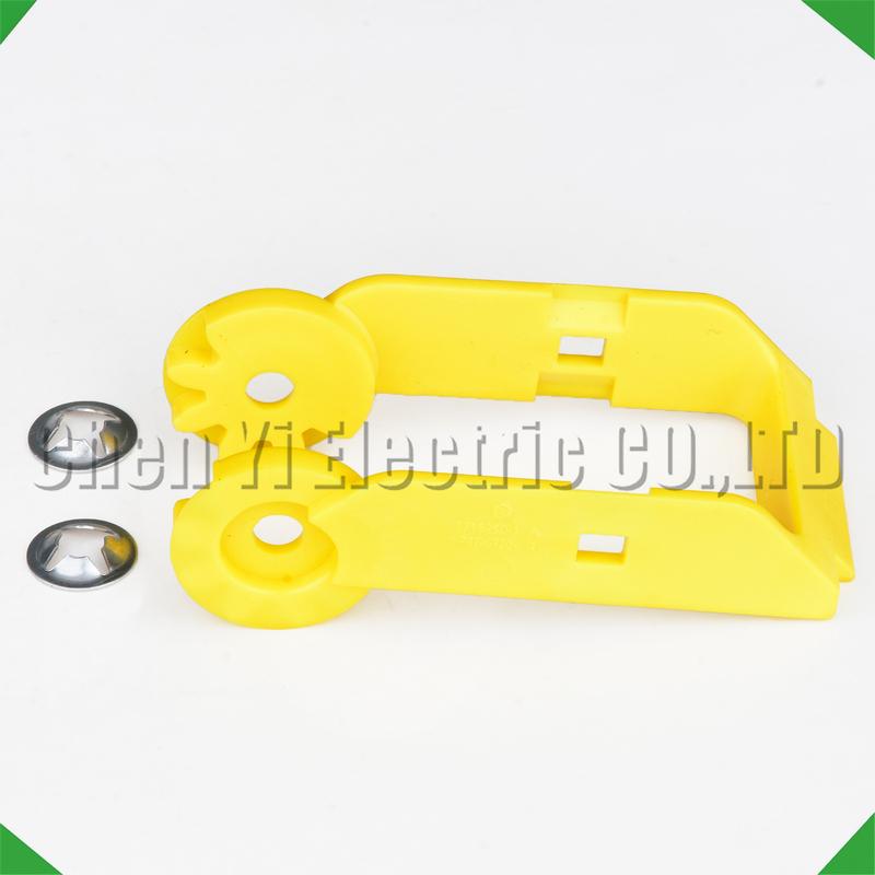 55 Pin Automotive Connectors Truck Wire Harness Plug A0045450426 A4574434140 A0084462840 1718248-1