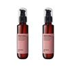[1+1] Hair Serum R 120ml