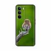 Für Realme 14x 5G Hülle Mode Blume Cartoon Weiches Silikon Rückabdeckung Für Oppo Realme 14x 5G 14 X Handyhüllen Schutzhüllen