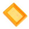 Air Filter For Stihl Carburetor Stihl Fs120 Fs200 Fs250 Fs300 Fs350 Fs400 Fs450 Trimmer Chainsaw
