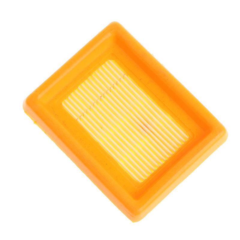 Air Filter For Stihl Carburetor Stihl Fs120 Fs200 Fs250 Fs300 Fs350 Fs400 Fs450 Trimmer Chainsaw