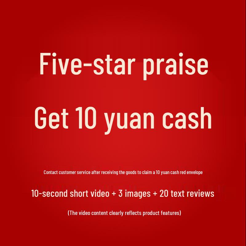 Компактная многоярусная стойка для выкладки мелких товаров на кассовых прилавках