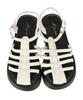 Vanake Gladiator Sandals_Vb36Asq305Z