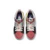Sk8 Vans-Hi Varsity 'Multi-Color' VN0A4BV6V9H