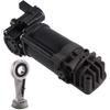 For Mercedes Benz E-Class W212 S212 Air Suspension Compressor Repair Kit Dryer Assembly Part Numbers 2123200104 2123200404