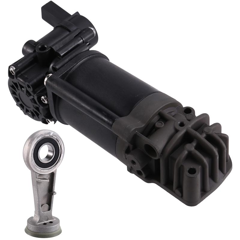 For Mercedes Benz E-Class W212 S212 Air Suspension Compressor Repair Kit Dryer Assembly Part Numbers 2123200104 2123200404