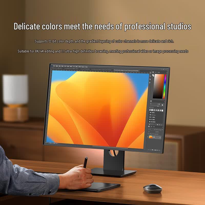 SAMZHE 8K HDMI 2.1-Kabel